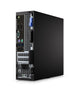 Dell OptiPlex 7040 SFF Desktop, Intel i7-6700, 3.40GHz, 16GB RAM, 512GB SSD, Win10P - JOY1-7040SFF-A03 (Refurbished)