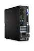 Dell OptiPlex 7040 SFF Desktop, Intel i5-6500, 3.20GHz, 16GB RAM, 512GB SSD, Win10P - JOY1-7040SFF-A02 (Refurbished)