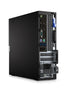 Dell OptiPlex 7040 SFF Desktop, Intel i5-6500, 3.20GHz, 8GB RAM, 256GB SSD, Win10P - JOY1-7040SFF-A01 (Refurbished)