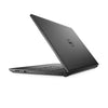 Dell Inspiron 15 3567 Laptop 15.6" HD Intel Core i3 2.00GHz 8GB RAM 1TB SATA Windows 10 Home