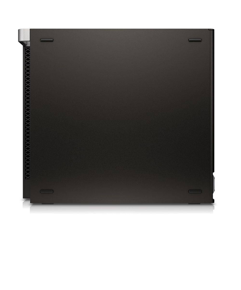 Dell Precision Tower 5810 Workstation Intel Xeon Processor E5-1620 3.50GHz 16GB RAM 1TB HDD 512GB SSD Windows 10 Pro PRT5810T-XCTO1