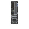 Dell OptiPlex 7050 SFF Desktop, Intel i5-6500, 3.20GHz, 16GB RAM, 256GB SSD, Win10P - 203-DE7050i5G6DSREF (Refurbished)
