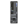 Dell OptiPlex 7050 SFF Desktop, Intel i5-6500, 3.20GHz, 8GB RAM, 256GB SSD, Win10P - 7050-8-256-W10P (Refurbished)