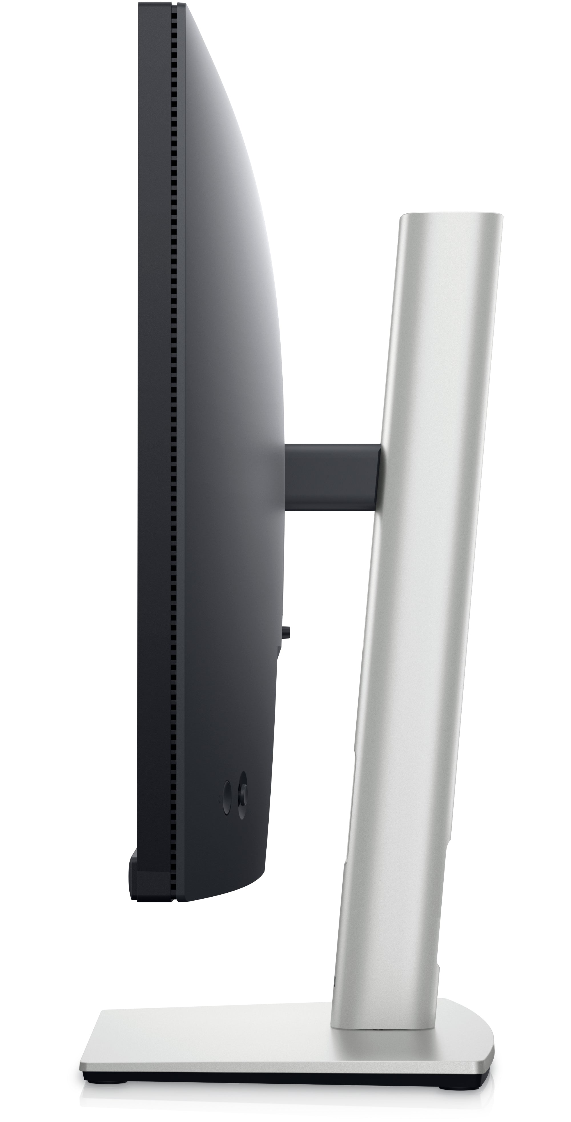 Dell 23.8" FHD Video Conferencing Monitor, 16:9, 8ms, 1000:1-Contrast - DELL-C2423H (Refurbished)