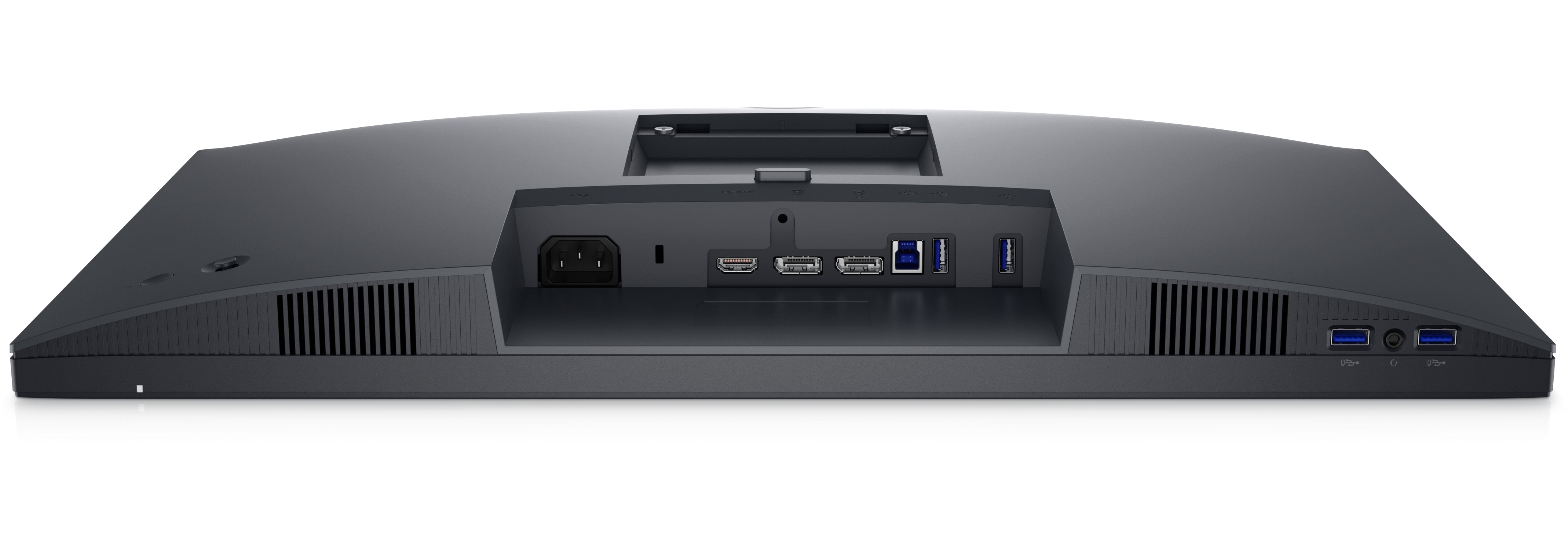 Dell 23.8" FHD Video Conferencing Monitor, 16:9, 8ms, 1000:1-Contrast - DELL-C2423H (Refurbished)