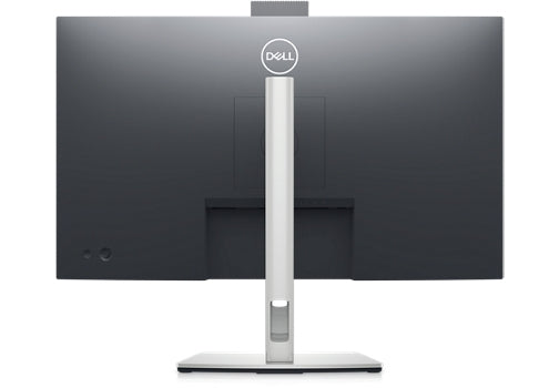 Dell 27" FHD Video Conferencing Monitor, 16:9, 5ms, 1000:1-Contrast - DELL-C2723H (Refurbished)