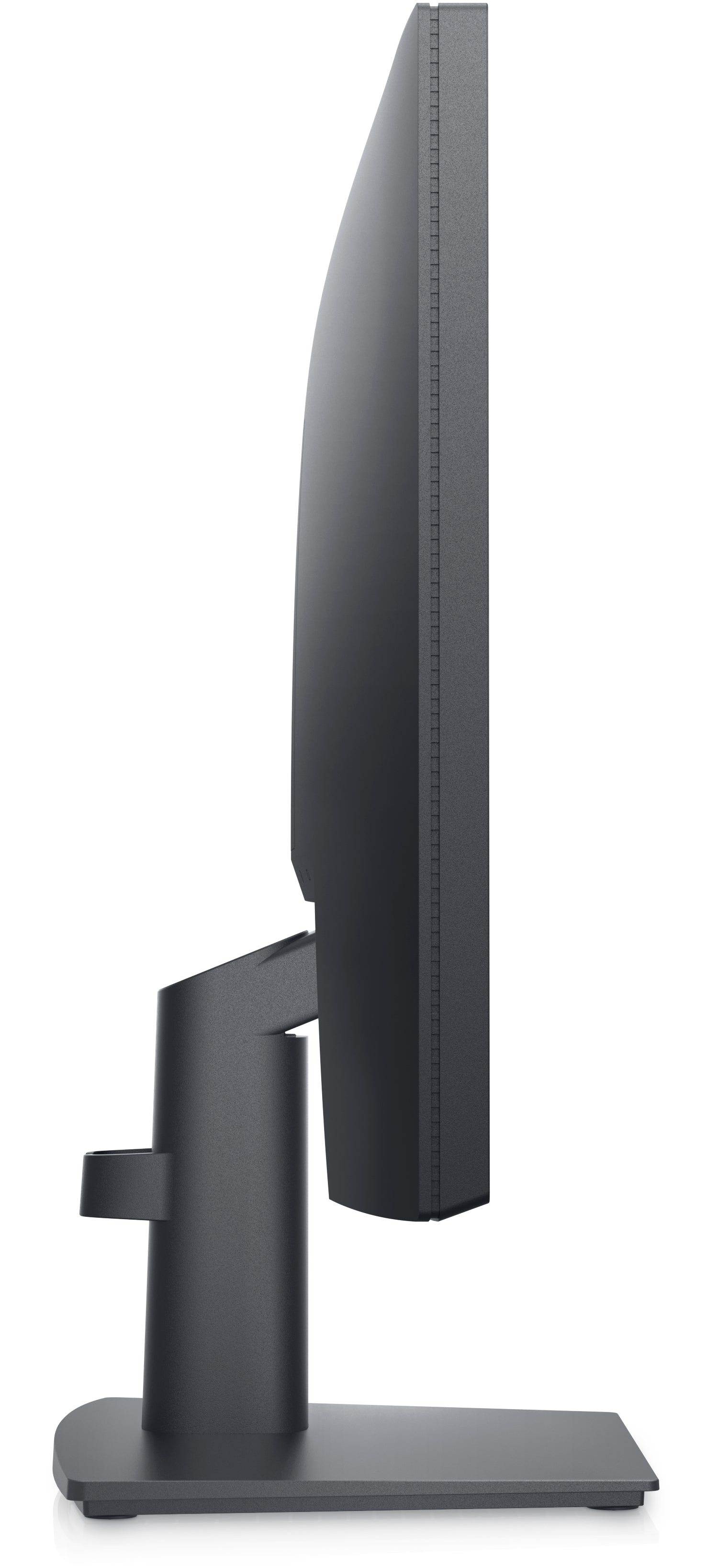 Dell E2223HN 21.45" FHD LED Monitor, 16:9, 5MS, 3000:1-Contrast - DELL-E2223HN