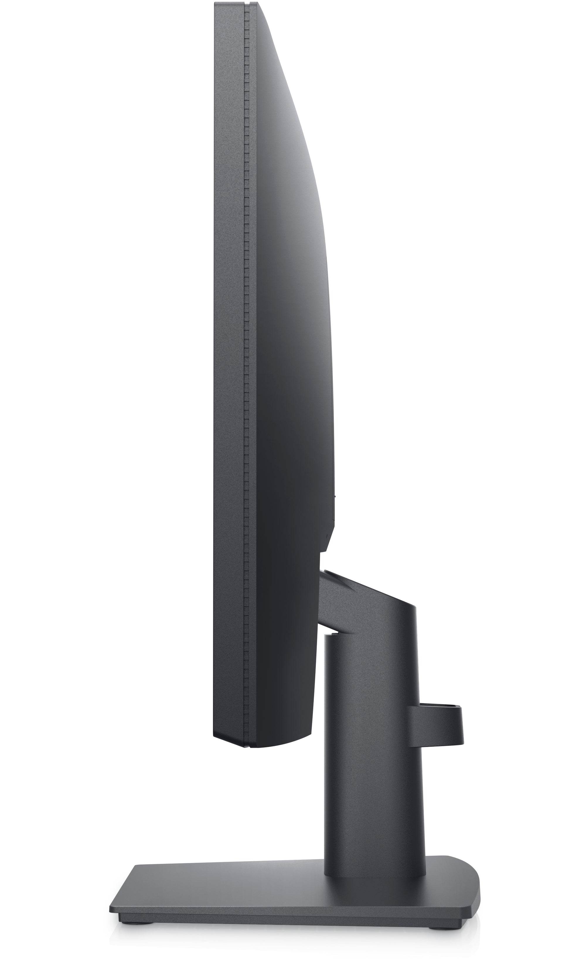 Dell E2223HN 21.45" FHD LED Monitor, 16:9, 5MS, 3000:1-Contrast - DELL-E2223HN