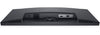 Dell E2223HN 21.45" FHD LED Monitor, 16:9, 5MS, 3000:1-Contrast - DELL-E2223HN