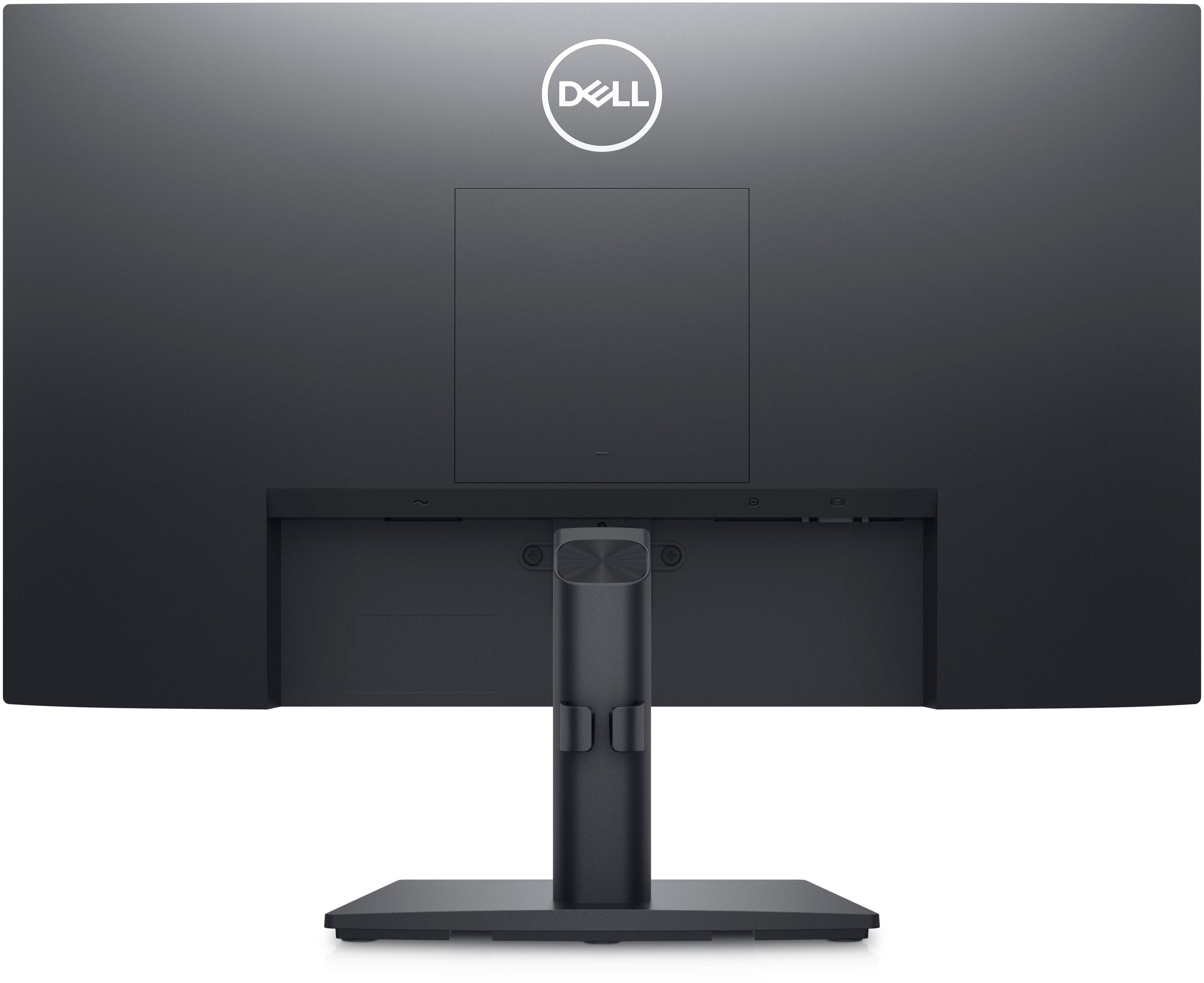 Dell E2223HN 21.45" FHD LED Monitor, 16:9, 5MS, 3000:1-Contrast - DELL-E2223HN