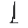 Dell E2418HN 23.8" Full HD Monitor, 8MS-Response Time, IPS LED Display, Black- DELL-E2418HN