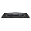 Dell E2418HN 23.8" Full HD Monitor, 8MS-Response Time, IPS LED Display, Black- DELL-E2418HN