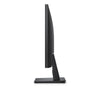 Dell E2418HN 23.8" Full HD Monitor, 8MS-Response Time, IPS LED Display, Black- DELL-E2418HN