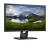 Dell E2418HN 23.8" Full HD Monitor, 8MS-Response Time, IPS LED Display, Black- DELL-E2418HN