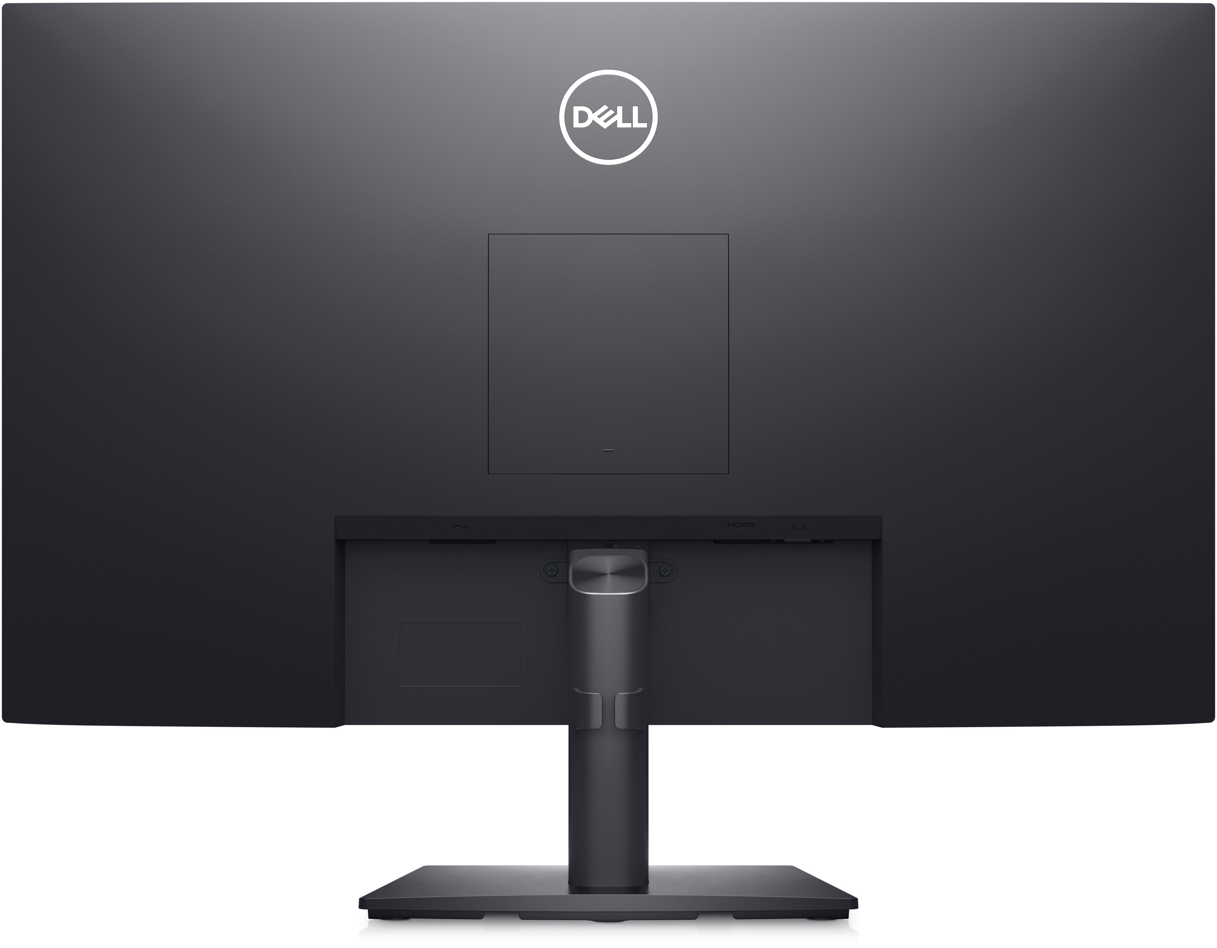 Dell E2723HN 27" FHD LED LCD Monitor, 8ms, 16:9, 1000:1-Contrast - DELL-E2723HN (Refurbished)