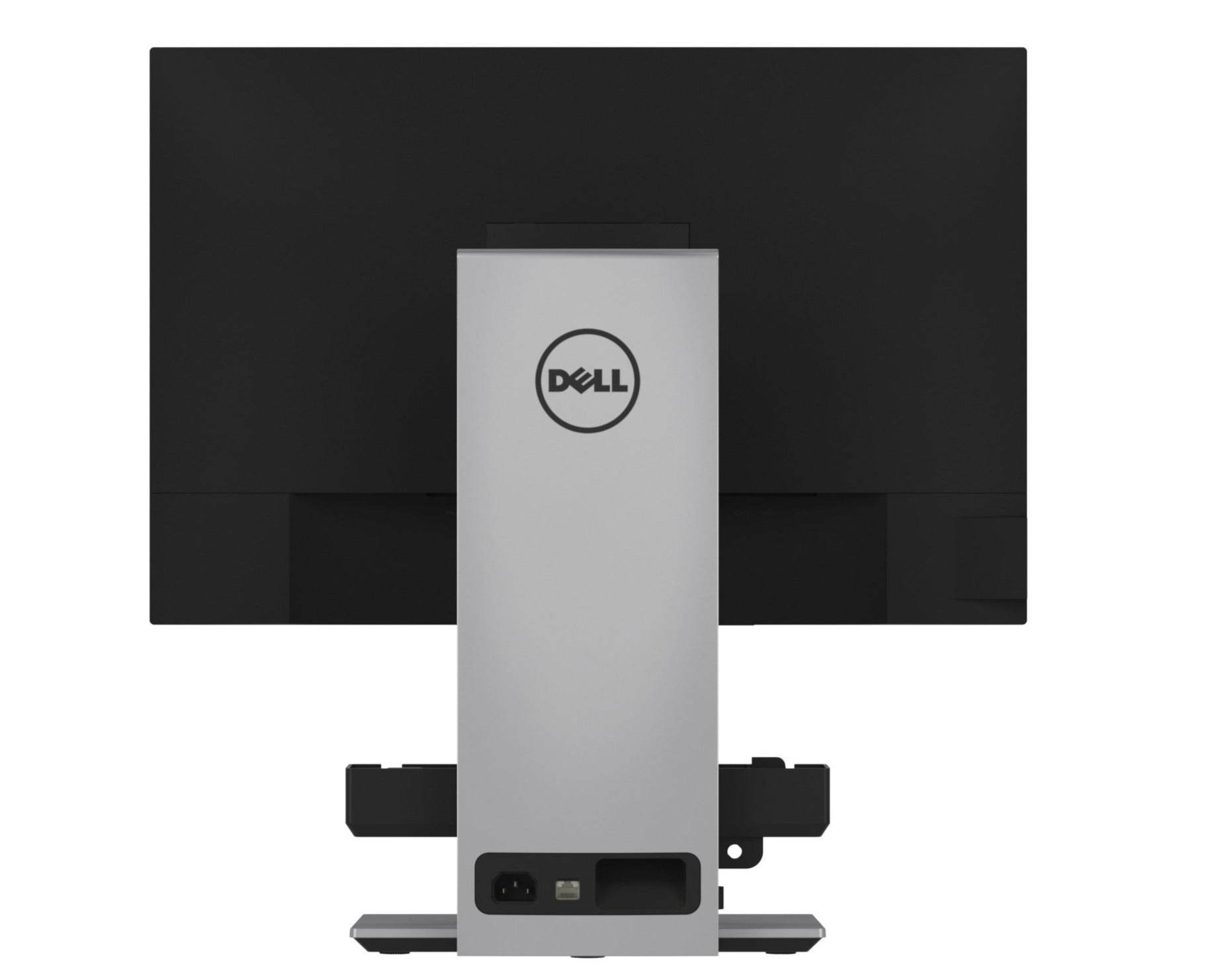 Dell Small Form Factor All-in-One Stand, SFF Stand for OptiPlex/Precision Desktops & Monitors - DELL-OSS21