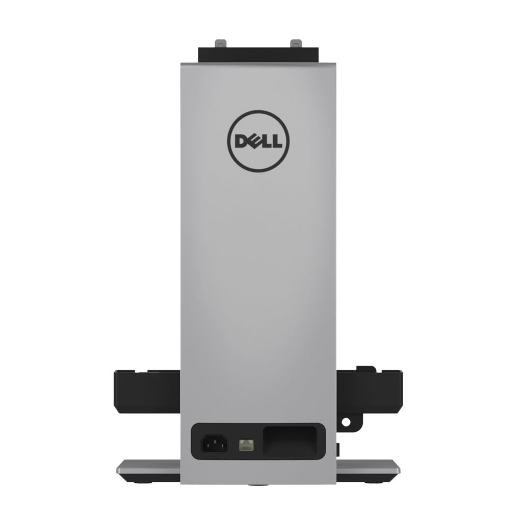 Dell Small Form Factor All-in-One Stand, SFF Stand for OptiPlex/Precision Desktops & Monitors - DELL-OSS21