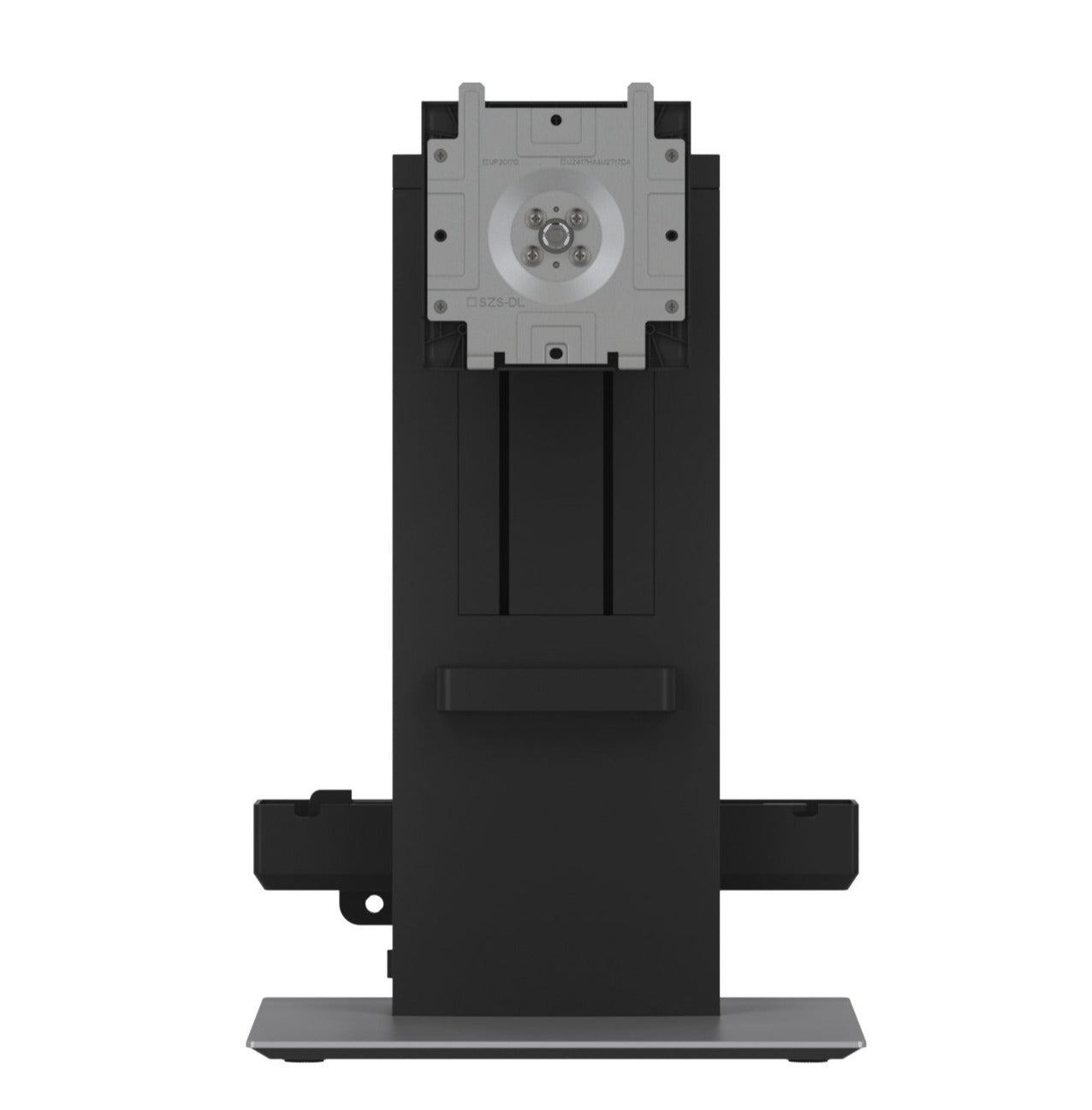 Dell Small Form Factor All-in-One Stand, SFF Stand for OptiPlex/Precision Desktops & Monitors - DELL-OSS21
