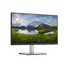 Dell P2222H 21.5" FHD LED Monitor, 16:9, 5MS, 1000:1-Contrast - DELL-P2222H (Refurbished)