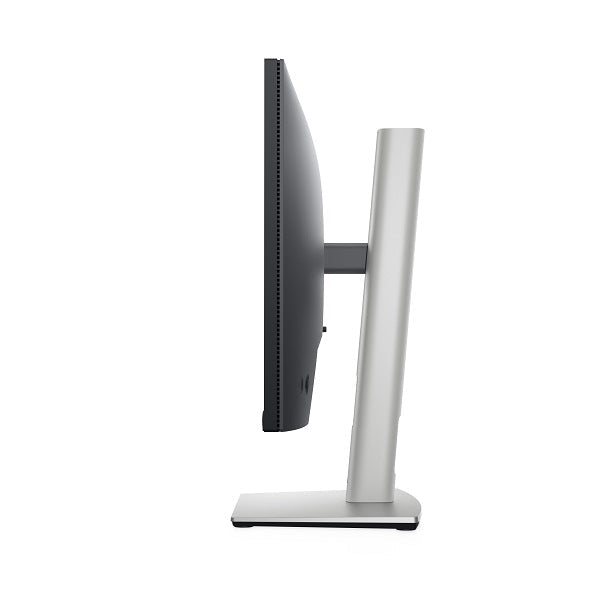 Dell P2222H 21.5" FHD LED Monitor, 16:9, 5MS, 1000:1-Contrast - DELL-P2222H (Refurbished)