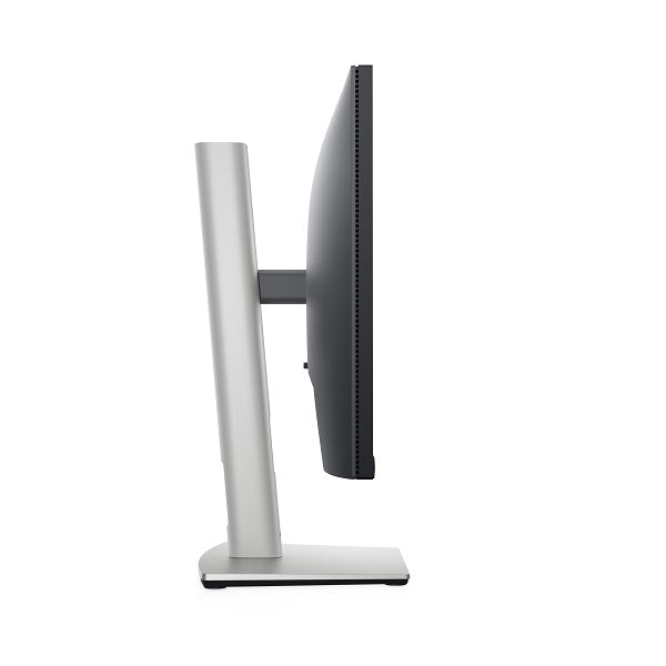 Dell P2222H 21.5" FHD LED Monitor, 16:9, 5MS, 1000:1-Contrast - DELL-P2222H (Refurbished)