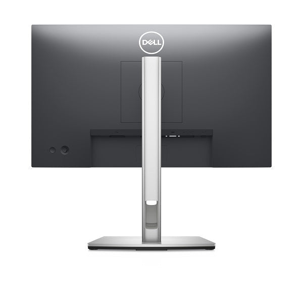 Dell P2222H 21.5" FHD LED Monitor, 16:9, 5MS, 1000:1-Contrast - DELL-P2222H (Refurbished)