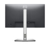 Dell P2222H 21.5" FHD LED Monitor, 16:9, 5MS, 1000:1-Contrast - DELL-P2222H (Refurbished)