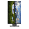 Dell P2418D 23.8" Quad HD LED LCD Monitor, 5ms, 16:9, 1K:1-Contrast - DELL-P2418D