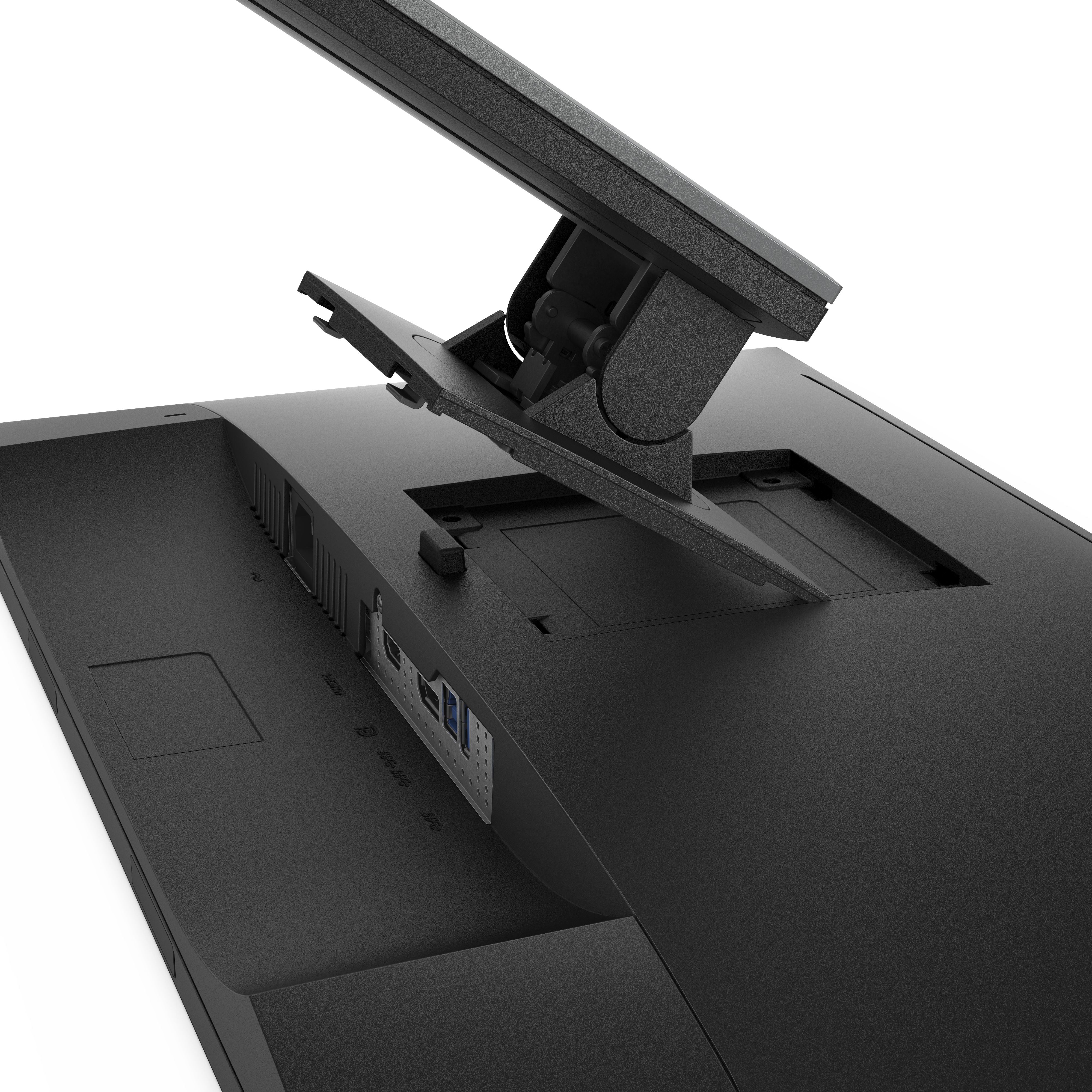 Dell P2418D 23.8" Quad HD LED LCD Monitor, 5ms, 16:9, 1K:1-Contrast - DELL-P2418D