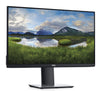 Dell P2419H 23.8" Full HD LCD Monitor, 5 MS, 16:9, IPS LED Display, USB-C, Tilt, Pivot, Swivel, Height Adjustable, Black- DELL-P2419HC