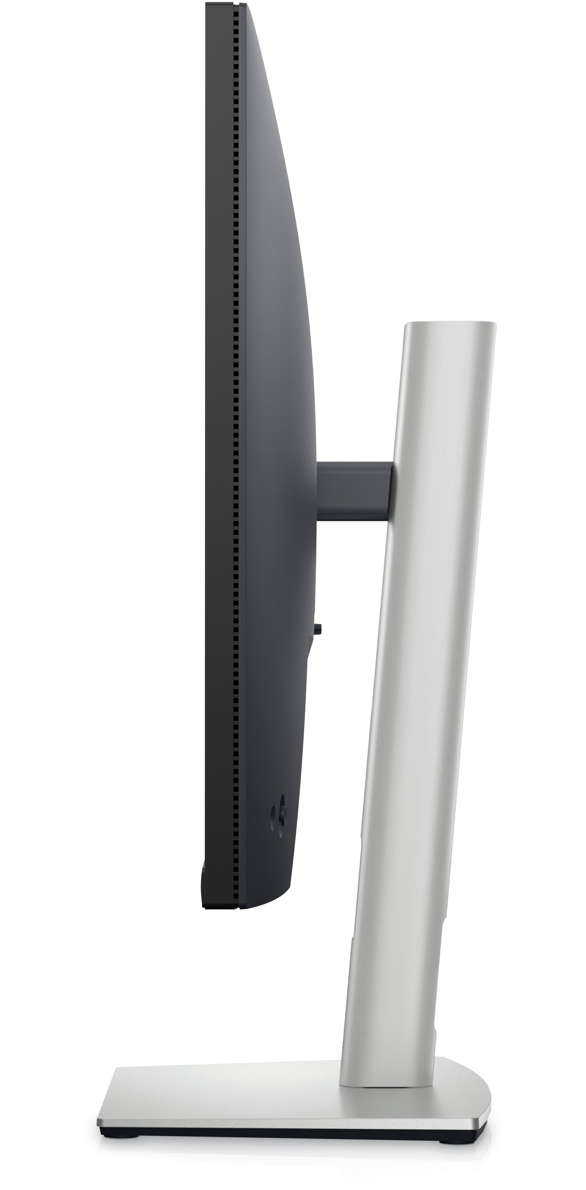 Dell P2723DE 27" QHD USB-C Hub Monitor, 5ms, 16:9, 1000:1-Contrast - DELL-P2723DE (Refurbished)