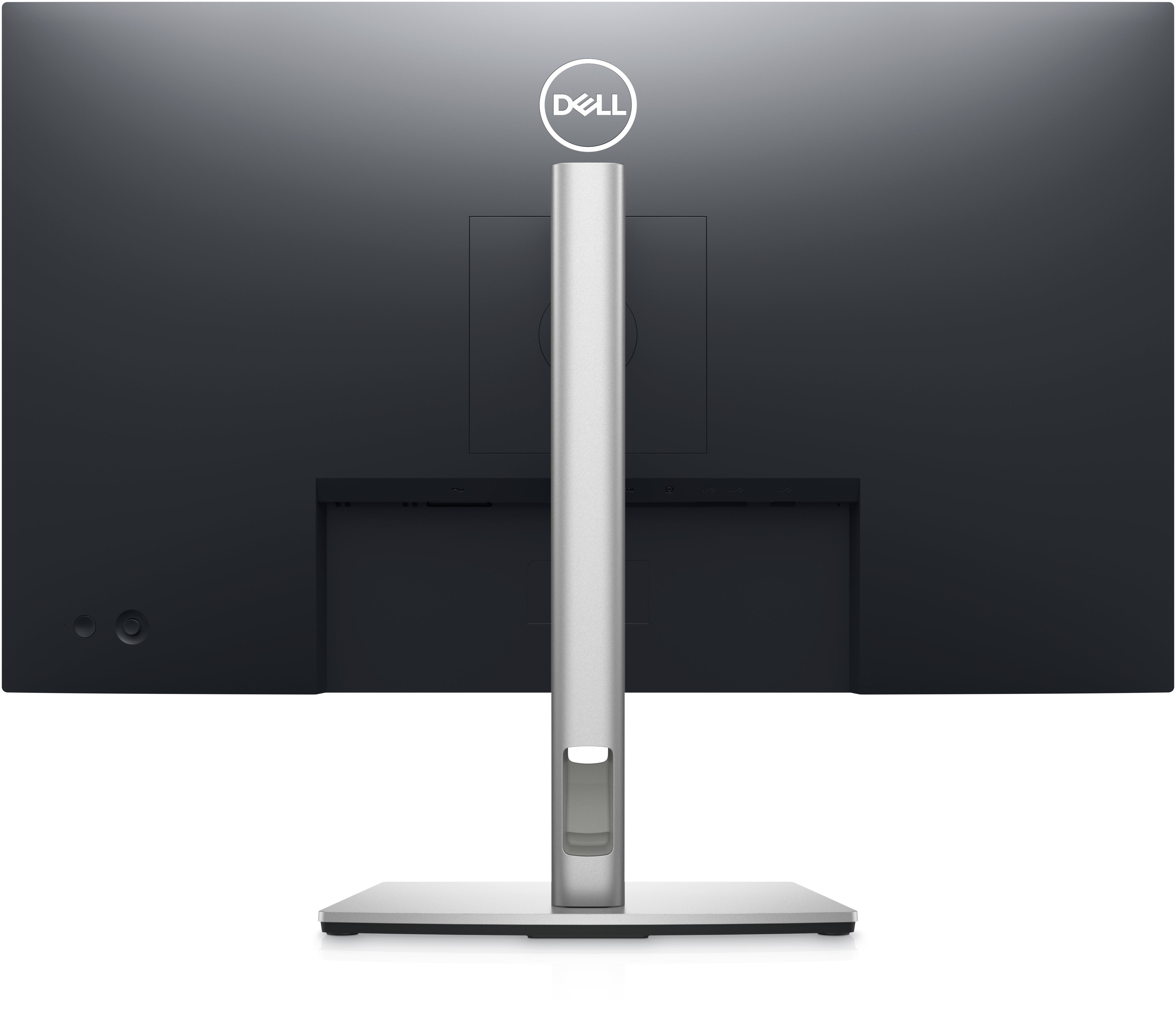 Dell P2723DE 27" QHD USB-C Hub Monitor, 5ms, 16:9, 1000:1-Contrast - DELL-P2723DE (Refurbished)