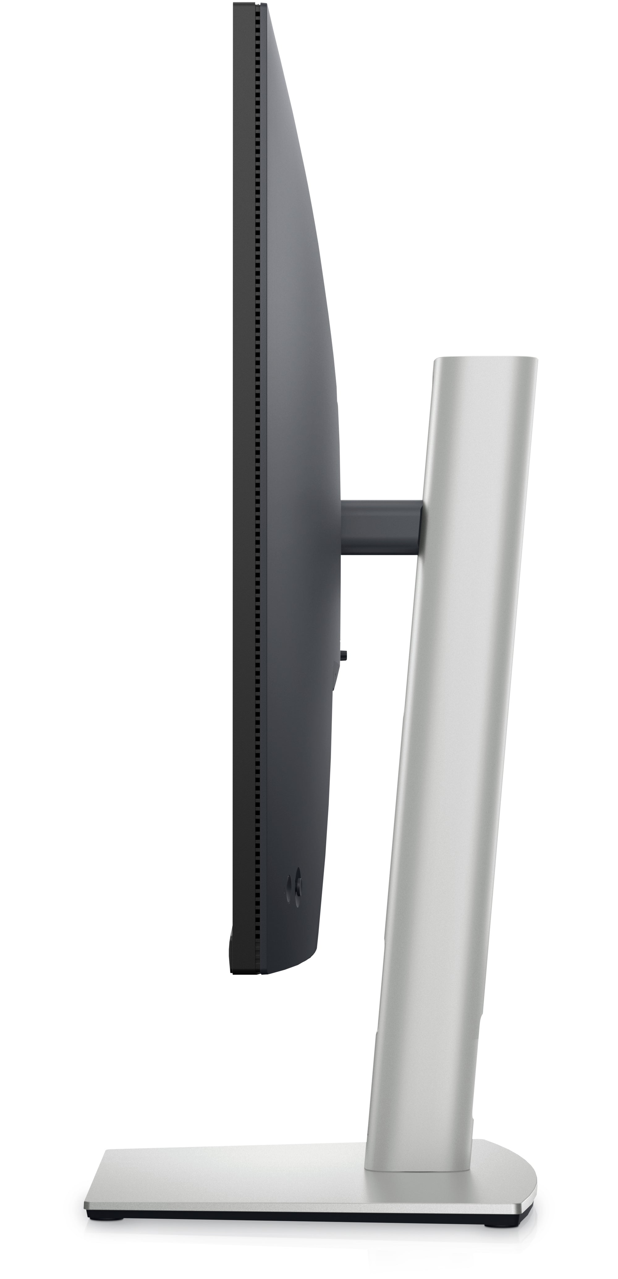 Dell P3223DE 31.5" QHD USB-C Hub Monitor, 16:9, 5ms, 1000:1-Contrast - DELL-P3223DE