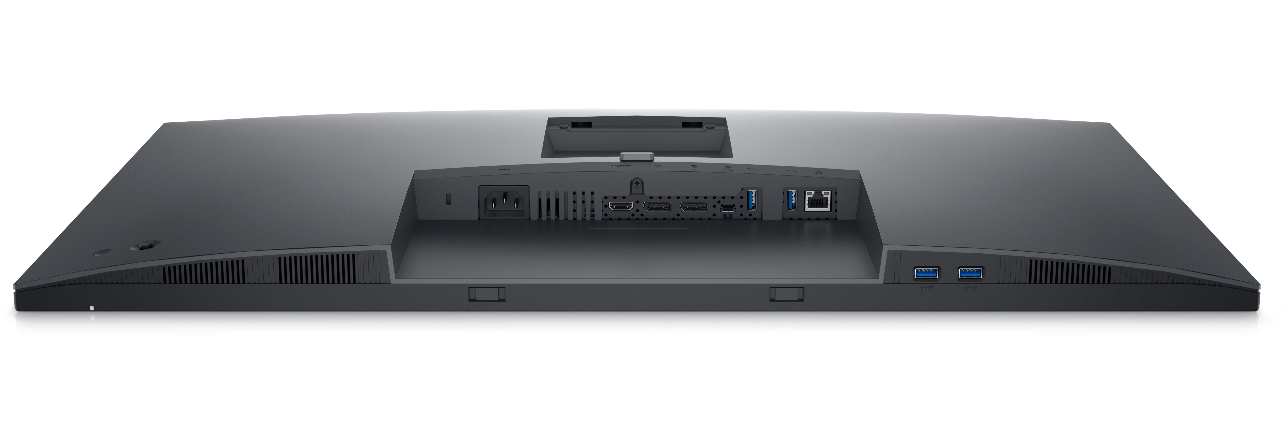 Dell P3223DE 31.5" QHD USB-C Hub Monitor, 16:9, 5ms, 1000:1-Contrast - DELL-P3223DE (Refurbished)