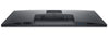 Dell P3223DE 31.5" QHD USB-C Hub Monitor, 16:9, 5ms, 1000:1-Contrast - DELL-P3223DE (Refurbished)