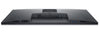 Dell P3223DE 31.5" QHD USB-C Hub Monitor, 16:9, 5ms, 1000:1-Contrast - DELL-P3223DE