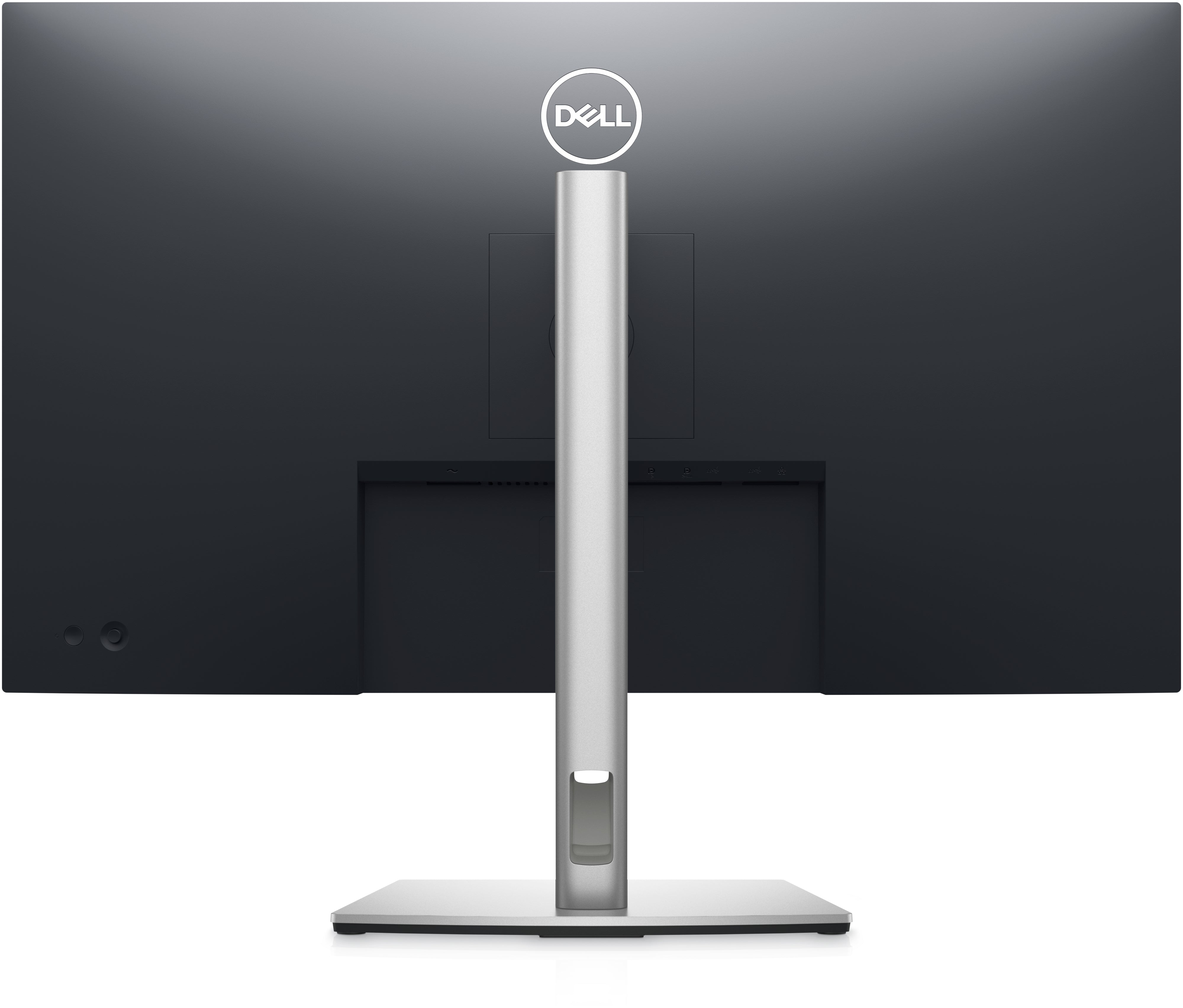 Dell P3223DE 31.5" QHD USB-C Hub Monitor, 16:9, 5ms, 1000:1-Contrast - DELL-P3223DE