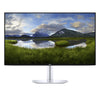 Dell Ultra-thin S2419HM 23.8" Full HD Monitor, 5 MS-Response Time, IPS LED Display, Silver- S2419HM