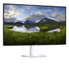 Dell 27" Quad HD Ultrathin LED  Monitor, 5ms, 16:09, 1000:1-Contrast - S2719DC