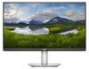 Dell 27" Full HD LED LCD Monitor, 8ms, 16:9, 1000:1-Contrast - S2721HS (Refurbished)