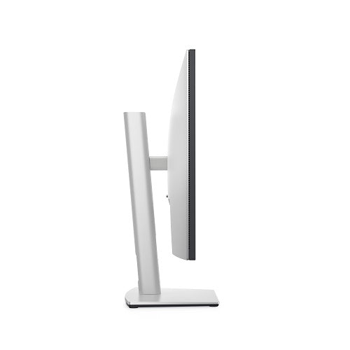 Dell UltraSharp 27" QHD USB-C Hub LED Monitor, 5ms, 16:9, 1K:1-Contrast - DELL-U2722DE (Refurbished)
