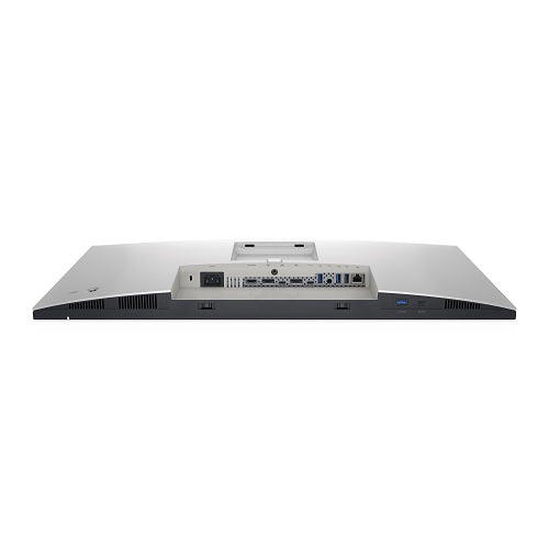 Dell UltraSharp 27" QHD USB-C Hub LED Monitor, 5ms, 16:9, 1K:1-Contrast - DELL-U2722DE (Refurbished)