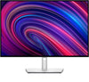 Dell UltraSharp 30" WQXGA USB-C Hub Monitor, 5ms, 16:10, 1000:1-Contrast - DELL-U3023E