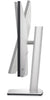 Dell UltraSharp 31.5" 4K UHD USB-C Hub Monitor, 16:9, 5MS, 2000:1-Contrast - DELL-U3223QE (Refurbished)