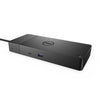Dell WD19S 130W USB-C Docking Station, 90W Power Delivery, HDMI, 2xDP, RJ-45 - Dell-WD19S130W (Refurbished)