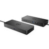 Dell WD19S 180W USB-C Docking Station, HDMI, 2xDP, RJ-45 - Dell-WD19S180W