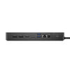 Dell Thunderbolt 180W Docking Station, HDMI, 2xDP, USB-C, RJ-45 - Dell-WD19TBS (Refurbished)
