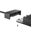 Dell WD19 180W Docking Station, 130W Power Delivery, HDMI, DP, USB, RJ-45 - DellDock-WD19-180W (Refurbished)