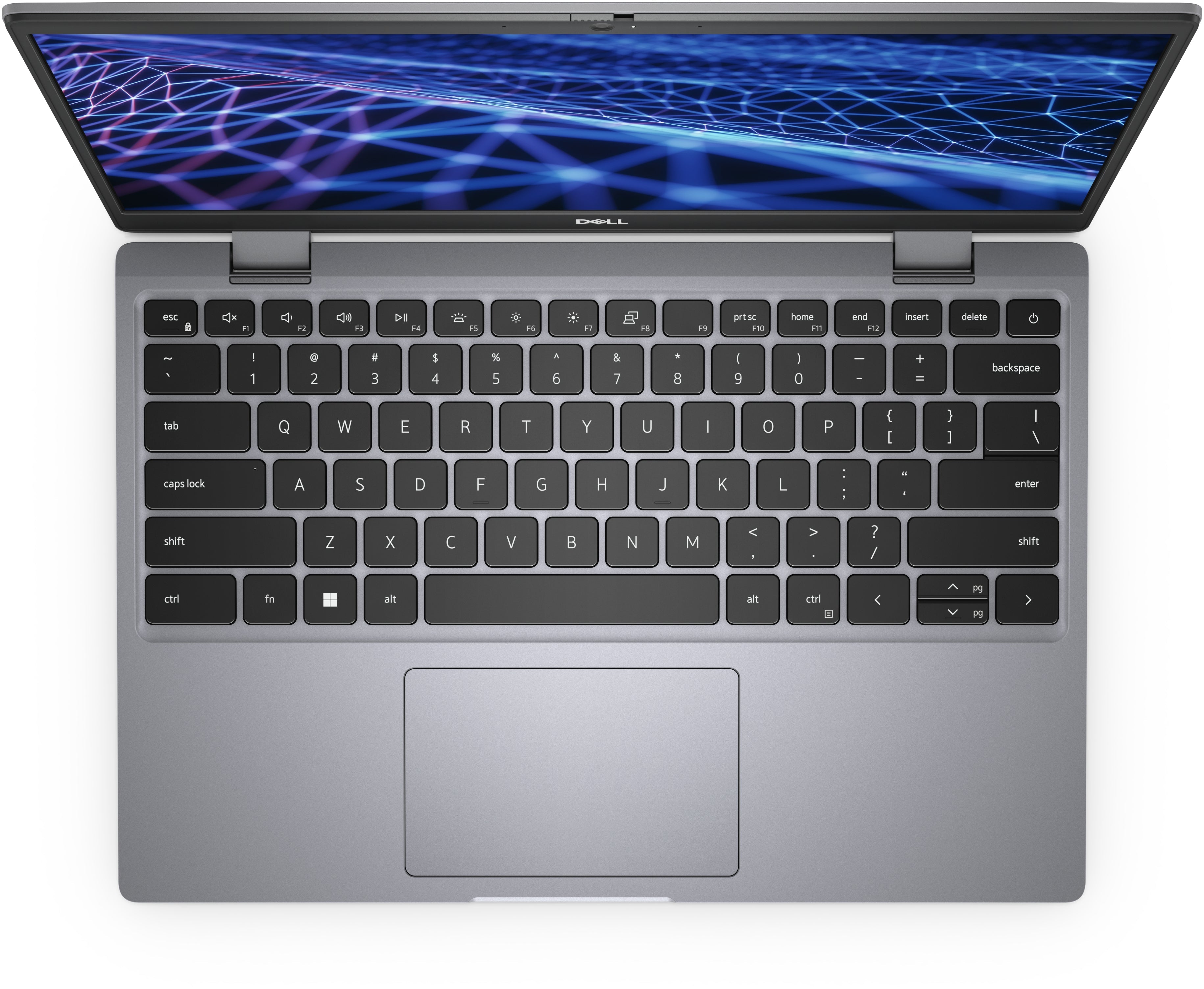 Dell Latitude 3330 13.3" FHD Notebook, Intel i3-1125G4, 2.0GHz, 8GB RAM, 256GB SSD, Win10P - J8K0R