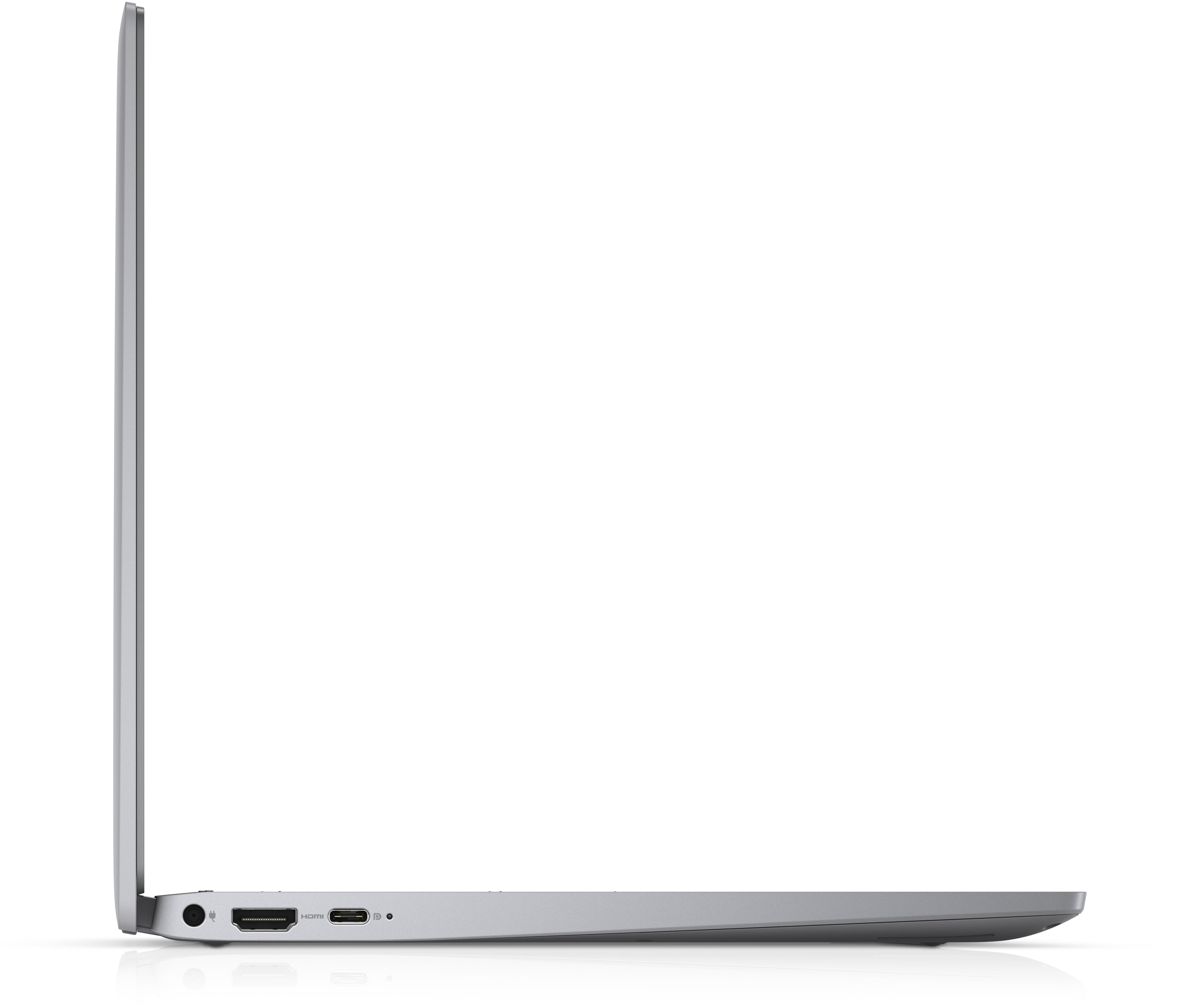 Dell Latitude 3330 13.3" FHD Notebook, Intel i7-1195G7, 2.90GHz, 8GB RAM, 256GB SSD, Win10P - YDC80